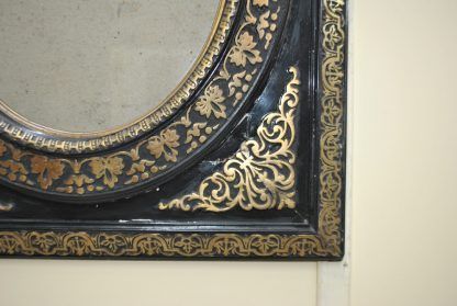 Portafotos Napoleón III - Imagen 4