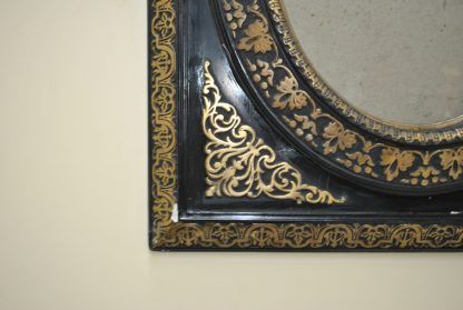 Portafotos Napoleón III - Imagen 5