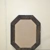 Espejo negro ebonizado - Imagen 7