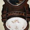 Mueble con lavabo - Imagen 11
