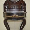 Mueble con lavabo - Imagen 12