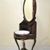 Mueble con lavabo - Imagen 14