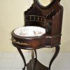 Mueble con lavabo - Imagen 15