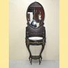 Mueble con lavabo