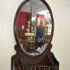 Mueble con lavabo - Imagen 3