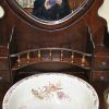 Mueble con lavabo - Imagen 4