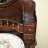 Mueble con lavabo - Imagen 8