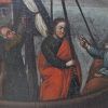 Jesús pescador de hombres - Imagen 10