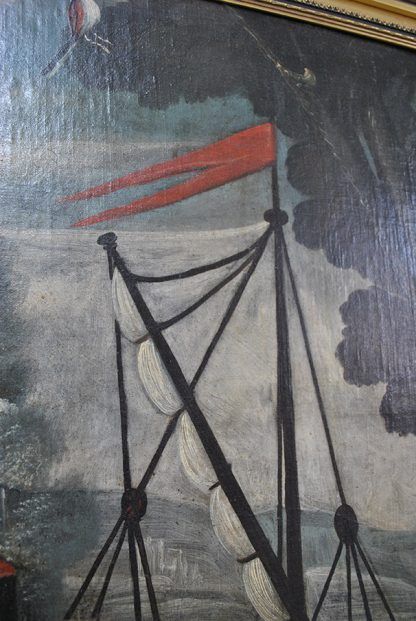 Jesús pescador de hombres - Imagen 11