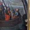 Jesús pescador de hombres - Imagen 12