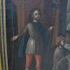 Jesús pescador de hombres - Imagen 4