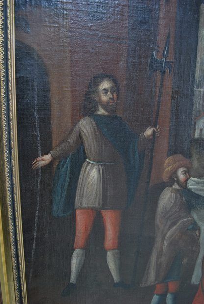 Jesús pescador de hombres - Imagen 4
