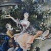 Pintura sobre cristal - Imagen 7