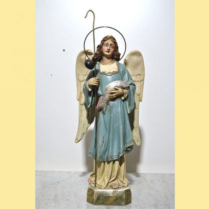 Arcángel San Rafael