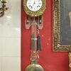Reloj tipo Morez - Imagen 2
