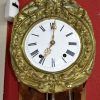 Reloj tipo Morez - Imagen 3