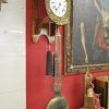Reloj tipo Morez - Imagen 7