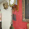 Reloj tipo Morez - Imagen 8