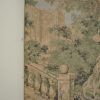 Tapiz antiguo - Imagen 7