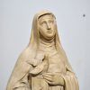 Santa Escolástica - Imagen 4