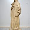 Santa Escolástica - Imagen 8