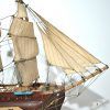 Maqueta naval Fragata S.XIX - Imagen 6