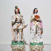 Figuras viejo París - Imagen 2