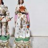 Figuras viejo París - Imagen 3