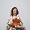 Figuras viejo París - Imagen 4