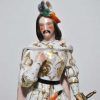 Figuras viejo París - Imagen 6