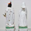 Figuras viejo París - Imagen 9