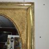 Espejo dorado - Imagen 5