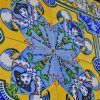 Cuadro azulejos de cerámica - Imagen 8