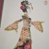 Cuadros personajes japoneses - Imagen 4