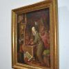 Pintura sobre tabla - Imagen 2