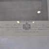 Grabado La misa de Bolsena - Imagen 8