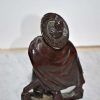 Figura señora campesina - Imagen 4