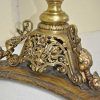 Gran hachero de bronce - Imagen 10