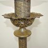 Gran hachero de bronce - Imagen 4