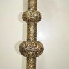 Gran hachero de bronce - Imagen 5