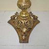 Gran hachero de bronce - Imagen 7