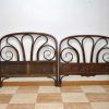 Cabeceros estilo Thonet - Imagen 2