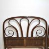 Cabeceros estilo Thonet - Imagen 3