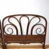 Cabeceros estilo Thonet - Imagen 4