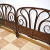 Cabeceros estilo Thonet - Imagen 5