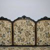 Sofá antiguo Isabelino - Imagen 4
