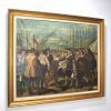 La rendición de Breda
