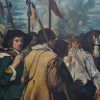 La rendición de Breda - Imagen 2