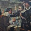 La rendición de Breda - Imagen 5
