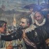 La rendición de Breda - Imagen 7